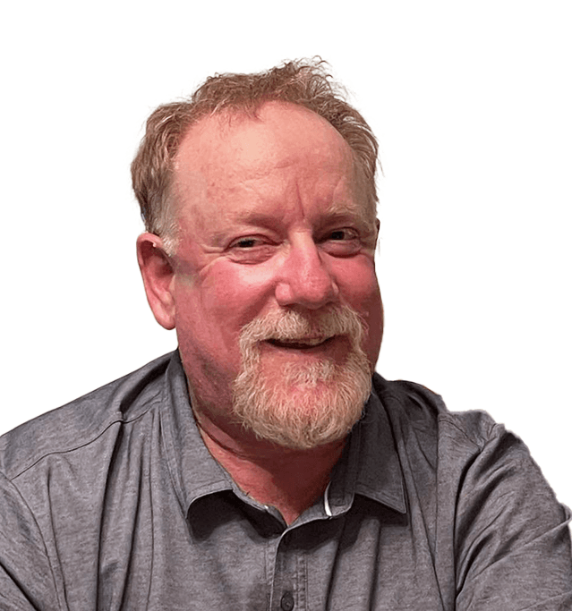 Dave Showman, Taylor Hamelin’s grandfather